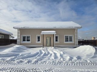 Продается блочный дом под индивидуальное жилищное строительство асфальтная дорога фото 2 Балашиха