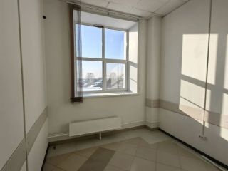 Сдается помещение под офис под охраной с мебелью фото Хабаровск