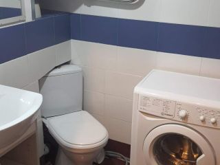 Сдается студия с мебелью фото 8 Краснодар