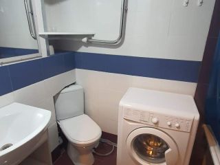 Сдается студия с мебелью фото 11 Краснодар