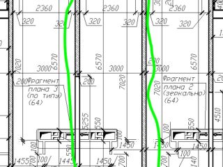 Сдается студия с мебелью фото 12 Краснодар