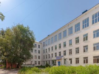 Продается нежилое помещение на первой линии фото 7 Самара