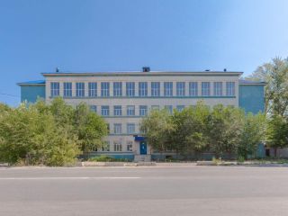 Продается нежилое помещение на первой линии фото 10 Самара