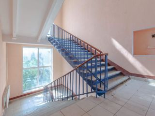 Продается нежилое помещение на первой линии фото 12 Самара