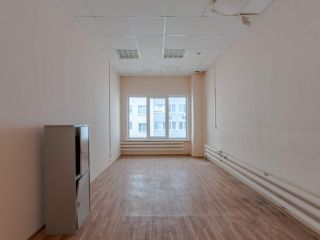 Продам помещение свободного назначения есть электричество с коммуникациями фото 11 Самара