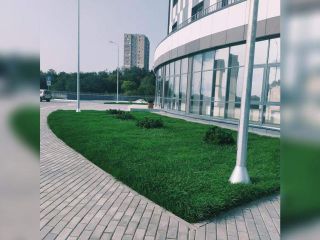 Продам двушку фото 5 Казань