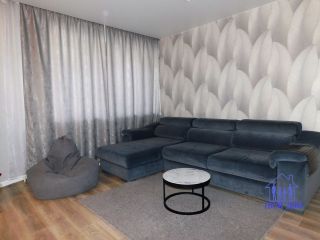 Продаю 4 комнатную квартиру с мебелью кирпичный фото 14 Новосибирск