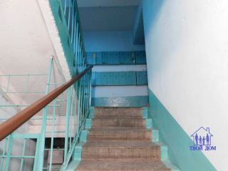 Продаю 4 комнатную квартиру с мебелью кирпичный фото 19 Новосибирск