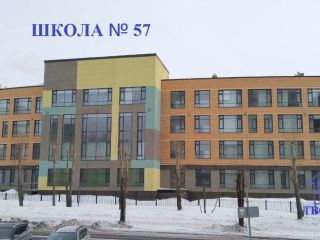 Продаю 4 комнатную квартиру с мебелью кирпичный фото 22 Новосибирск