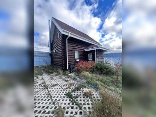 Продается кирпичный коттедж фото Чебоксары