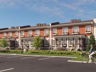 Продаю блочный коттедж под охраной видеонаблюдение фото Дмитров