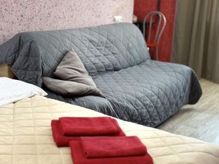 Сдается студия фото 2 Магадан