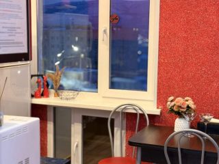 Сдается студия фото 5 Магадан