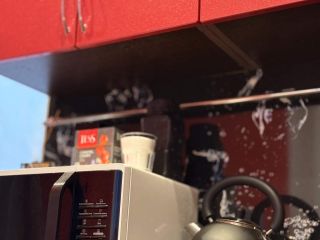 Сдается студия фото 6 Магадан