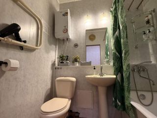 Сдается студия фото 10 Магадан