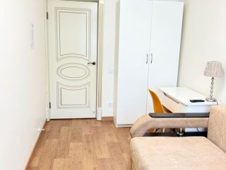 Сдается двухкомнатная квартира в центре города фото 7 Магадан