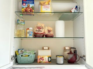 Сдается двухкомнатная квартира в центре города фото 10 Магадан