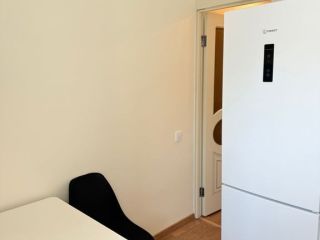 Сдается двухкомнатная квартира в центре города фото 11 Магадан