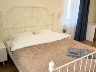 Сдается двухкомнатная квартира в центре города фото 19 Магадан