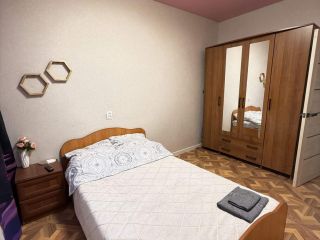 Сдается 2 комнатная квартира документы готовы фото 5 Магадан