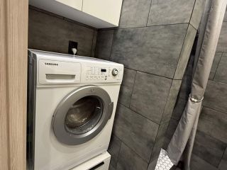 Сдается 2 комнатная квартира документы готовы фото 7 Магадан