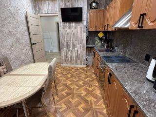 Сдается 2 комнатная квартира документы готовы фото 10 Магадан