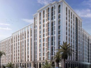 Продам 2 комнатную квартиру фото 5 Анапа