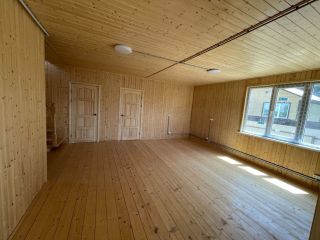 Продается деревянный дом есть электричество подключена канализация фото 5 Апшеронск