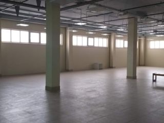 Сдается магазин есть пожарная сигнализация фото 4 Александров