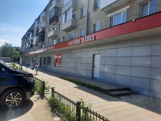 Сдам магазин фото 5 Струнино