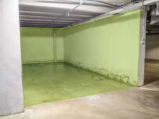 Продам производство фото Москва