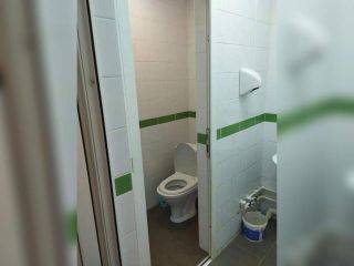 Сдается нежилое помещение подключена канализация с коммуникациями фото 3 Ливны