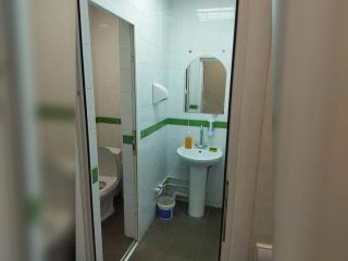 Сдается нежилое помещение подключена канализация с коммуникациями фото 4 Ливны