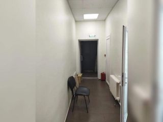 Сдается нежилое помещение подключена канализация с коммуникациями фото 5 Ливны