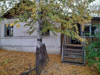 Продам помещение под производство подключена канализация фото Тамбов