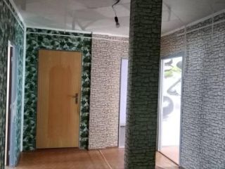 Продам 3 комнатную квартиру фото 2 Ханты-Мансийск