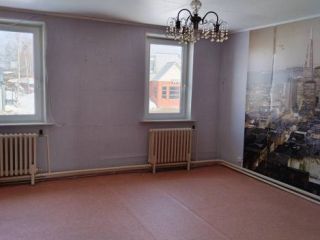 Продам 3 комнатную квартиру фото 3 Ханты-Мансийск