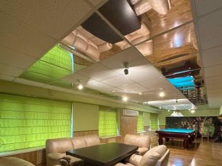 Продается помещение свободного назначения фото Карпинск