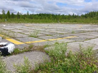 Продаю нежилое помещение фото 2 Ханты-Мансийск