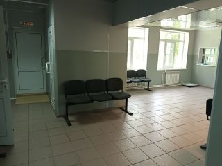 Продаю нежилое помещение фото 4 Ханты-Мансийск