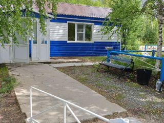 Продаю нежилое помещение фото 6 Ханты-Мансийск