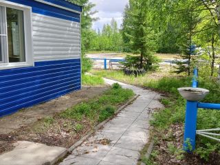 Продаю нежилое помещение фото 7 Ханты-Мансийск