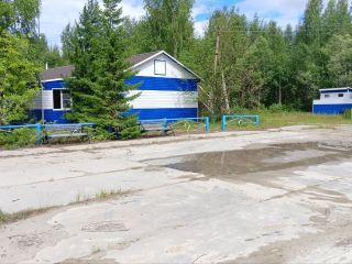 Продаю нежилое помещение фото 8 Ханты-Мансийск