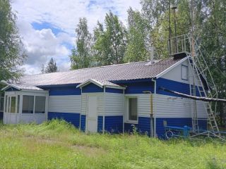 Продаю нежилое помещение фото 9 Ханты-Мансийск