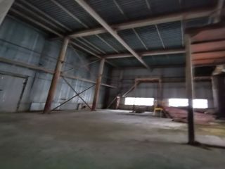 Продается производство кирпичный фото 5 Москва