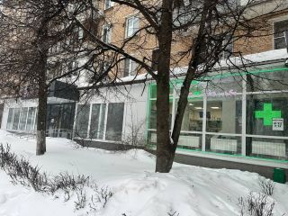 Продается двухкомнатная квартира с мебелью кирпичный фото 4 Одинцово