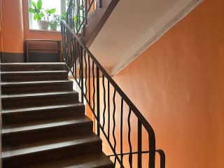 Продается двухкомнатная квартира с мебелью кирпичный фото 6 Одинцово