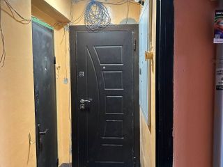 Продается двухкомнатная квартира с мебелью кирпичный фото 7 Одинцово