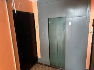 Продается двухкомнатная квартира с мебелью кирпичный фото 8 Одинцово