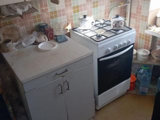 Продается двухкомнатная квартира с мебелью кирпичный фото 9 Одинцово